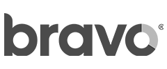 bravo